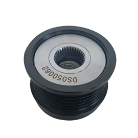 涨紧轮;水泵;发电机及配件