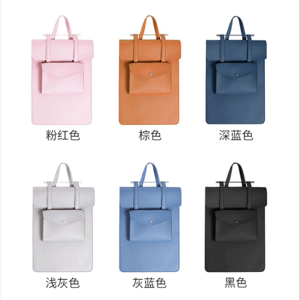 Сумка для ноутбука 14/16 дюймов подходит для Apple 14-дюймовая сумка питания сумка для хранения планшета ipad водонепроницаемый