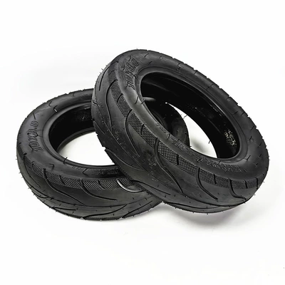 pneumatic tire 10X3.0 thick vacuum – Elektrikli avtomobil şinləri