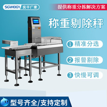 ʳƷ�ھ��ӑB�Q�ؙC �߾��ȄӑB�z�س� �ԄӷQ�ط֒��C�����S��