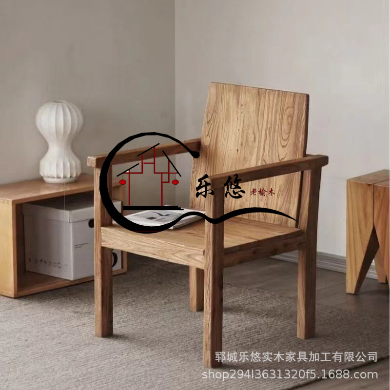 O1CN01CfwEDE2AuVeuIPr5s_!!2211