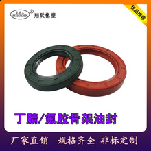 TC/TG�Ǽ��ͷ�Cе���I�ܷ����������z�ݼy�ɶ����ܷ�Ȧ