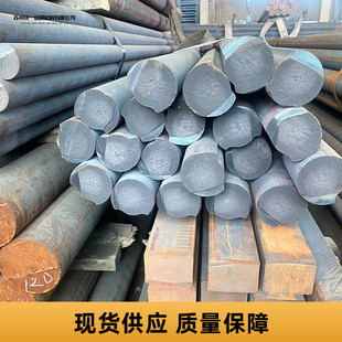 �F؛HT150�ҿ��T�F�A����Ŀ��и��ĥ�����HT150���F�Ͳķ���