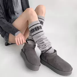 JK袜;运动休闲棉袜;地板袜