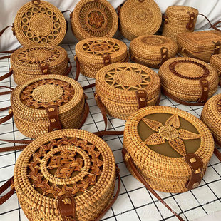 Խ���پ����͹����e�ȼٰ��U������������μ�б��Ů��