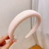 Candy Pink