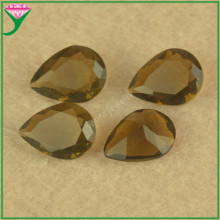 �S�����l���ο���ɫ����ʯ��ʯ �ز�ɫ����ˮ����˹���ʯ�̽���