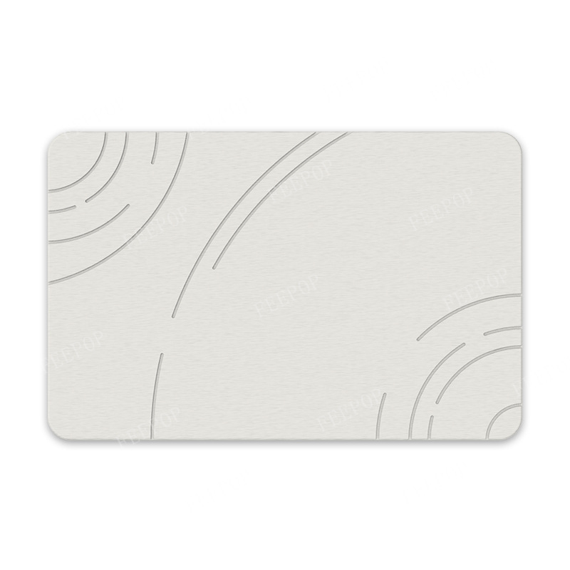 브레이크 포인트 E-그레이