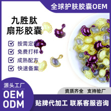 �N�ƶ��ƾń���ԭҺ���AҺ�o�µ������y������Β��z�Ҿ��A��