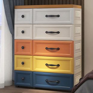 75�挒�����s��M�ϙ������·������ռ{����ʳ��ߋ냺��Ʒ���晙