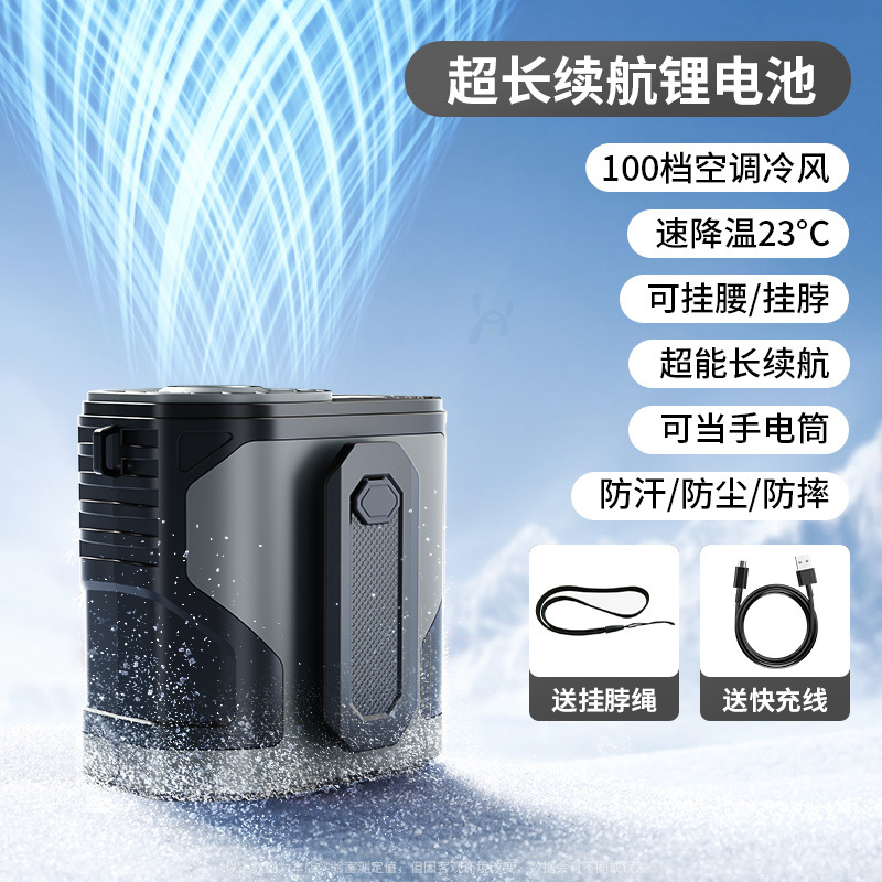 디지털 디스플레이 모델--우아한 회색/4000mAh [고속 10500rpm]