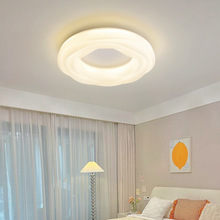 ���������L���ҟ���픟��o��ȫ���V���W�F�����s����͏d��������