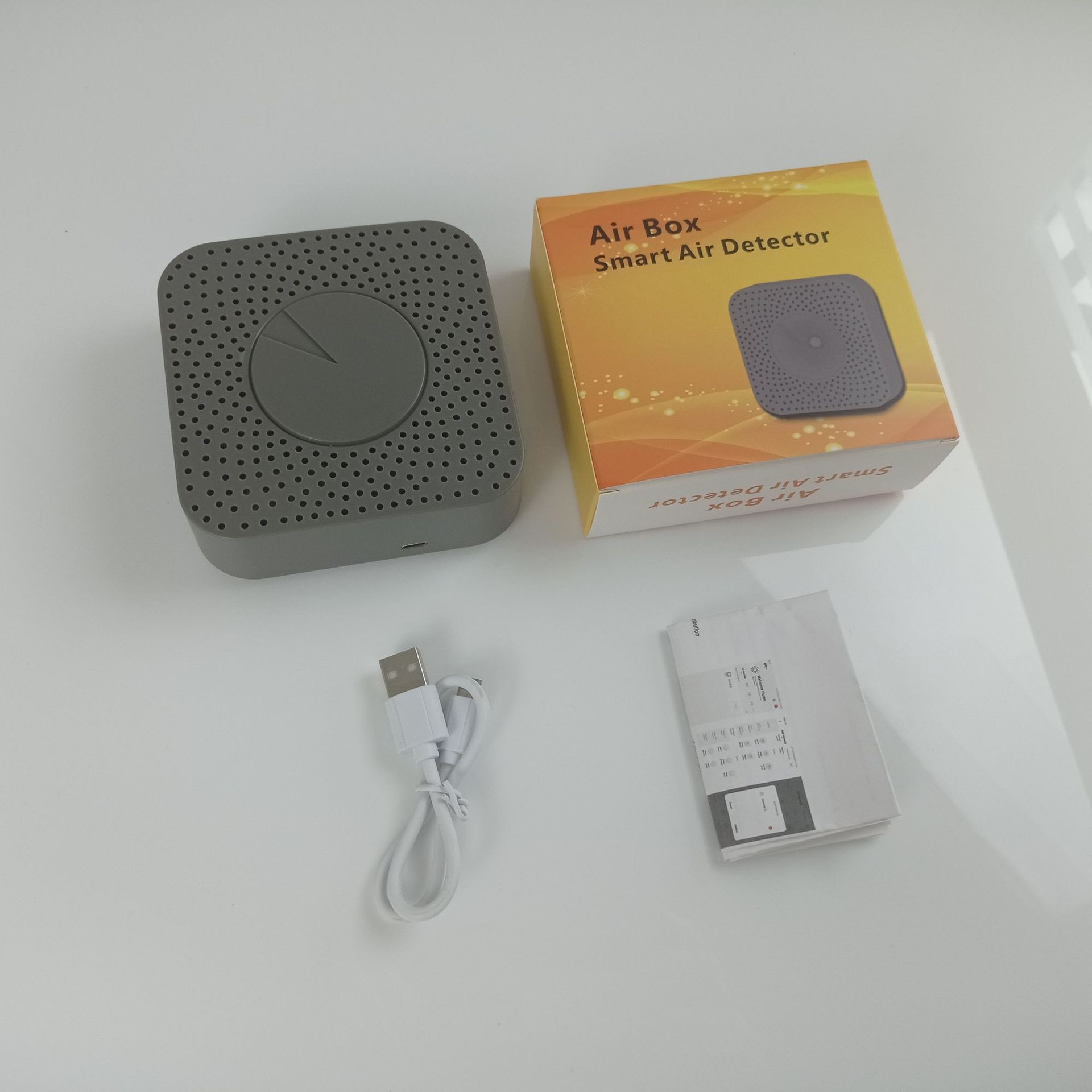 微信图片_20221020140011