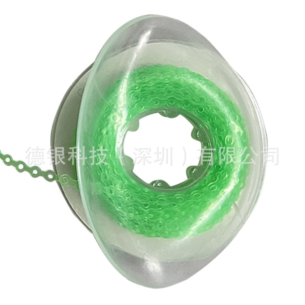 35#-지속적인 거리