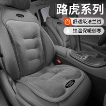 m·O┈\ӰlFlʿƬ܇|ӽqΉ|