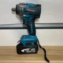 Q 2307C 늟oˢ_C550N.M(MT)늙C