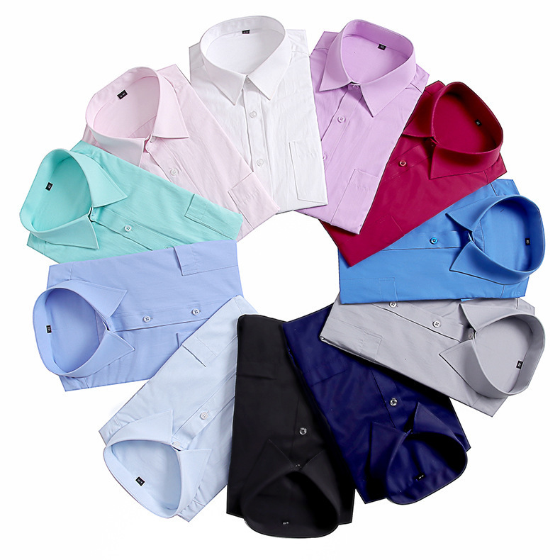 19793892307_405631410