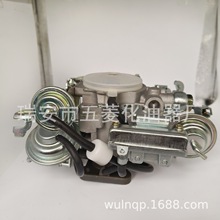供应汽车化油器，SJ413，，13200-81C10，13200-83001化油器