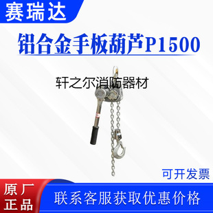 ���ʩ���������o���X�Ͻ��ְ���J������I朗lʽ�����վo����