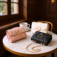 ���l�n��ŮʿС����Ůbags����朗l��2026�¿�С���|�Іμ�б���