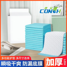 �S��ֱ�N�F؛���l������|����|һ�����t���o��|؈���o����Ʒ