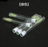 Flash diamond green