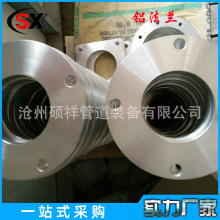 �S�ҹ���  ���mƬҎ���  �X���m �X�Ͻ��m  2�編�m�ߴ編�m�P