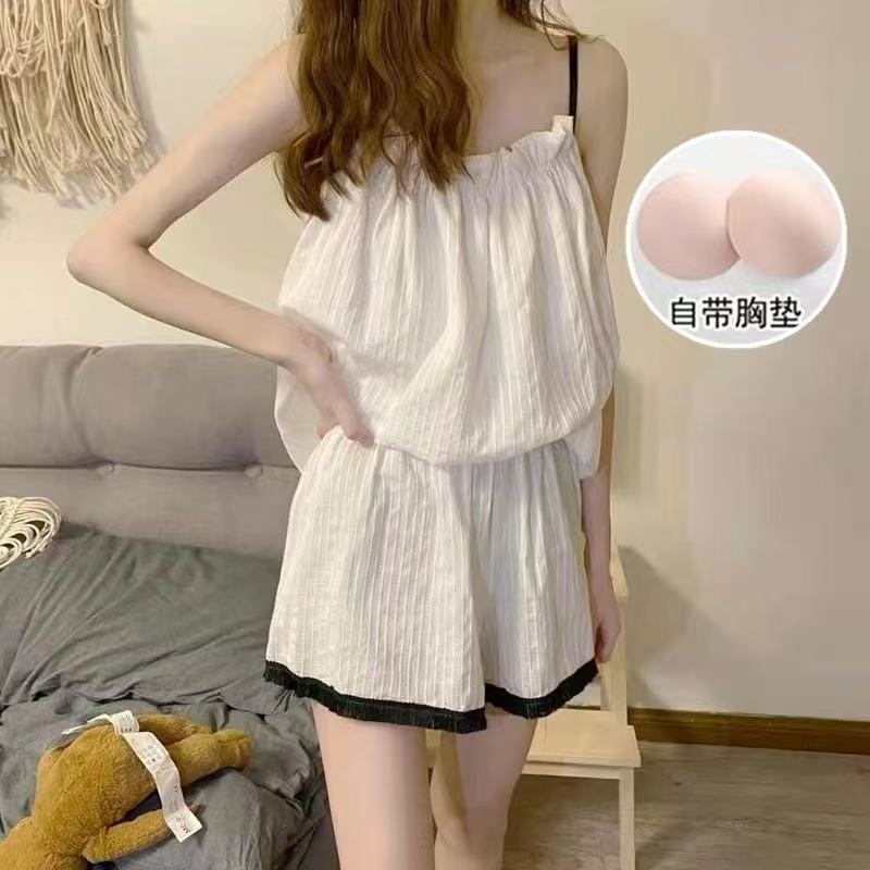 133#[가슴 패드 포함]