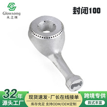 �羳���]ʽ�t�^ú������Ȼ�����ͻ���ߠt�^����T�F���F�t�^���l