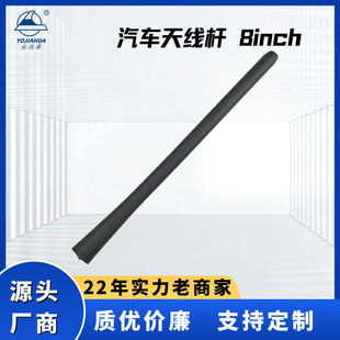 �m���ծa��܇�쾀Pathfinder13-18��28215-JG40B-8-DR001