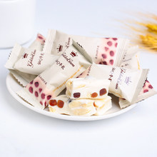 ��ڃ�����������ζ�̴��ǹ��Y��ϲ�ǰ͵�ľ������ţ����ɢ�b��ʳ