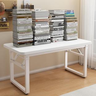 ������X���W������̨ʽ���Ҍ������Ӻ��׳����ݿ��ۯB�W���k��J^