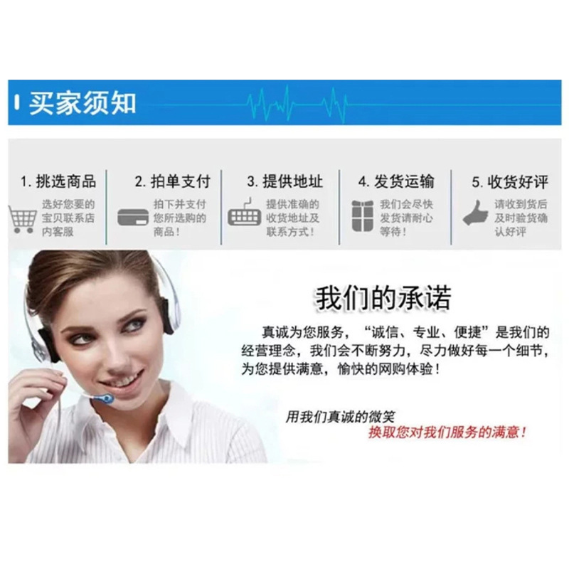 Cross-border car self-driving refueling pipe gallon barrel refueling pipe gas nozzle oil pot cap matching telescopic threaded pipe belt