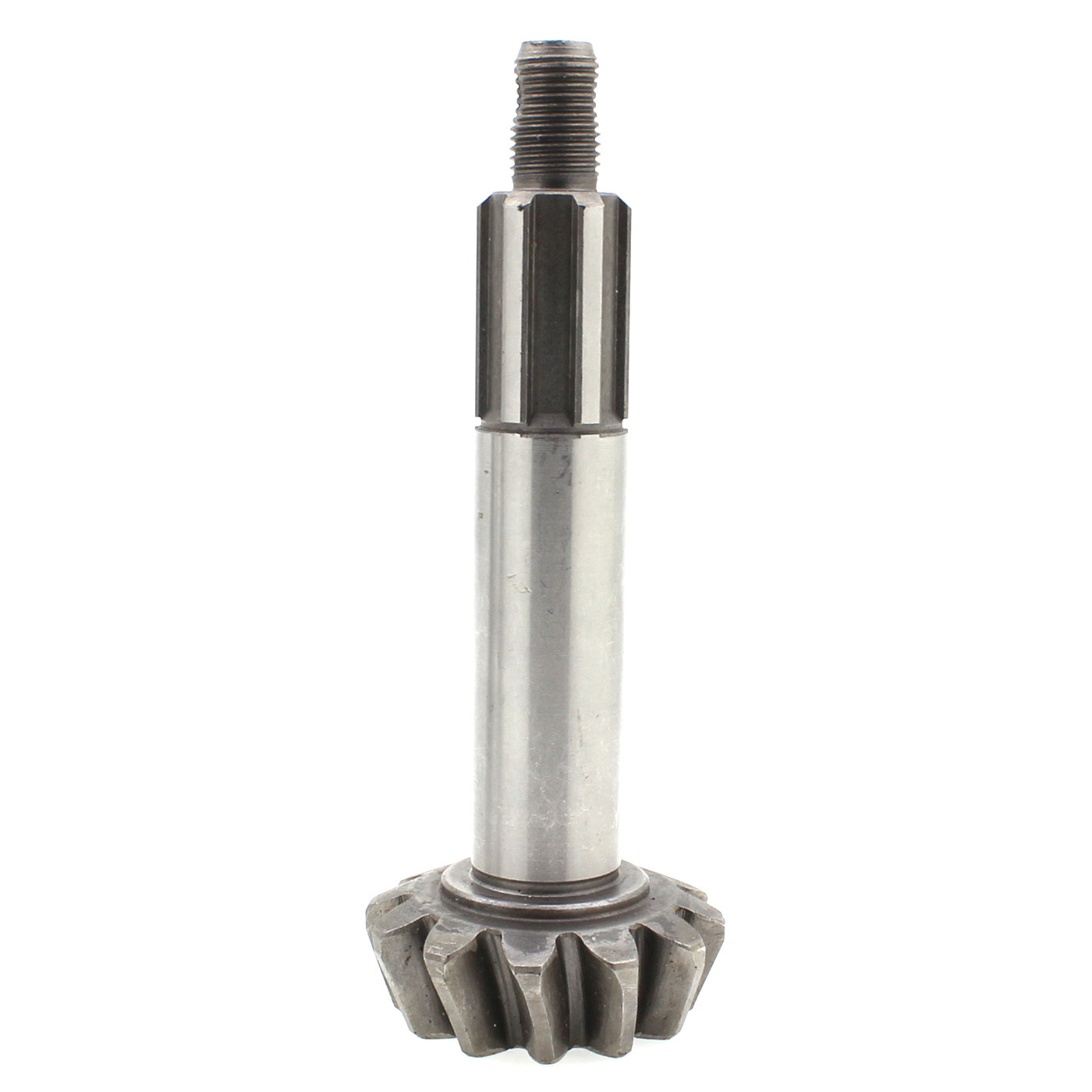 Motorcycle Tricycle Angle Gear 12:38/14:35 Rear Axle Gear Package Variable Speed Differential Gear Basin Angle Gear Disc Angle Gear