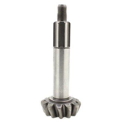 Axle Gear Package Variable Speed | Other drive systems