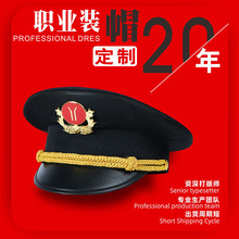 �¿����ļ���ɫ�W��͸����F���wñ���Ƶ��F����ñ������ʽ���wñ