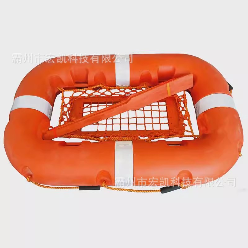 O1CN01OwdAqN1kW4Yl4j071_!!4611