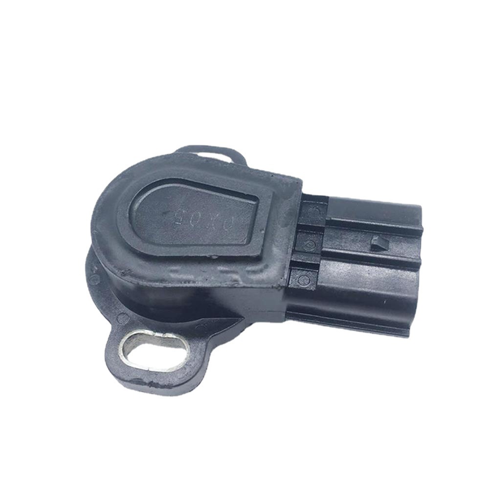 89737-28510������ʮ��8973728510���Դ�������������λ�ô�����