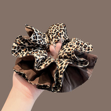 WAB汪yclȦŮ߼^Rβ̖lKﶬl