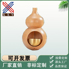 �ں���ľ���J����T⏶�Ͱ��L⏸����~⏙�ľ�A����w�Y��ǘ�