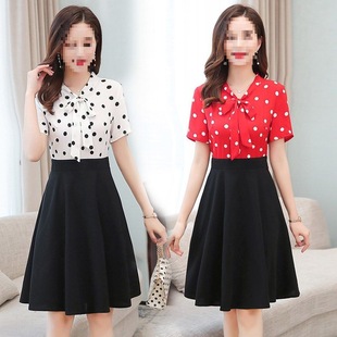 �ļ��@���c�B��ȹŮ2021�¿����L���a�����üكɼ�ƴ��a��ȹ