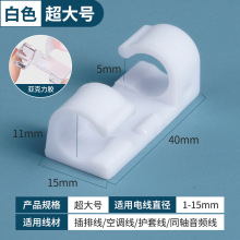 ������[������z]늾��̶�����ᔺ۾��������߾��A�WE18