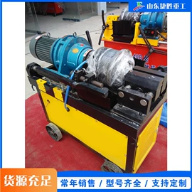 金属成型设备;木工机械;路面机械