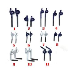 �jͲ�C��Ͳ܇����q����������������h����z���^���������iβ��