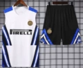 2526 Inter Milan Vest