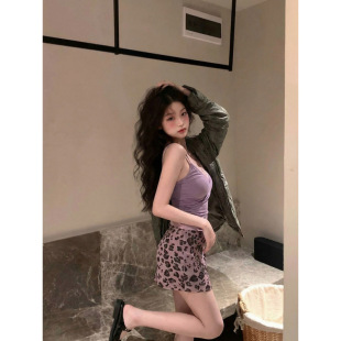 �F؛�����L��ɫ�ٽzƴ�ӵ�����ȹŮ�ļ������������±��y����ȹ��