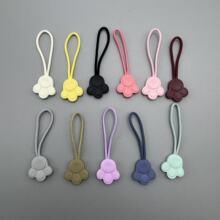 �S�ҬF؛ ��ɫ�_���K����β�����β�K���b������^ͨ�����β