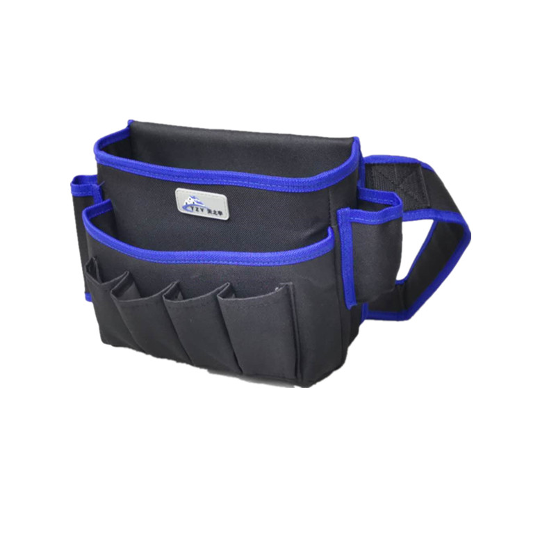 Papel tapiz papel tapiz revestimiento de pared revestimiento de pared kit de carpintería riñonera pequeño engrosamiento reparación de hardware decoración bolsa de tela Oxford