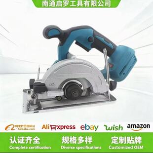 �羳�oˢ�¿����_����������䏌��Iʯ��ľ���и������ľ��늈A