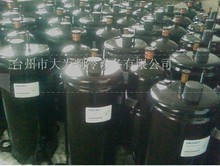 ���{���s�C THK33XC6-U ԭ�bȫ���������s�C 3HP���s�C